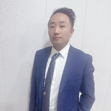 金色时光二手房中介