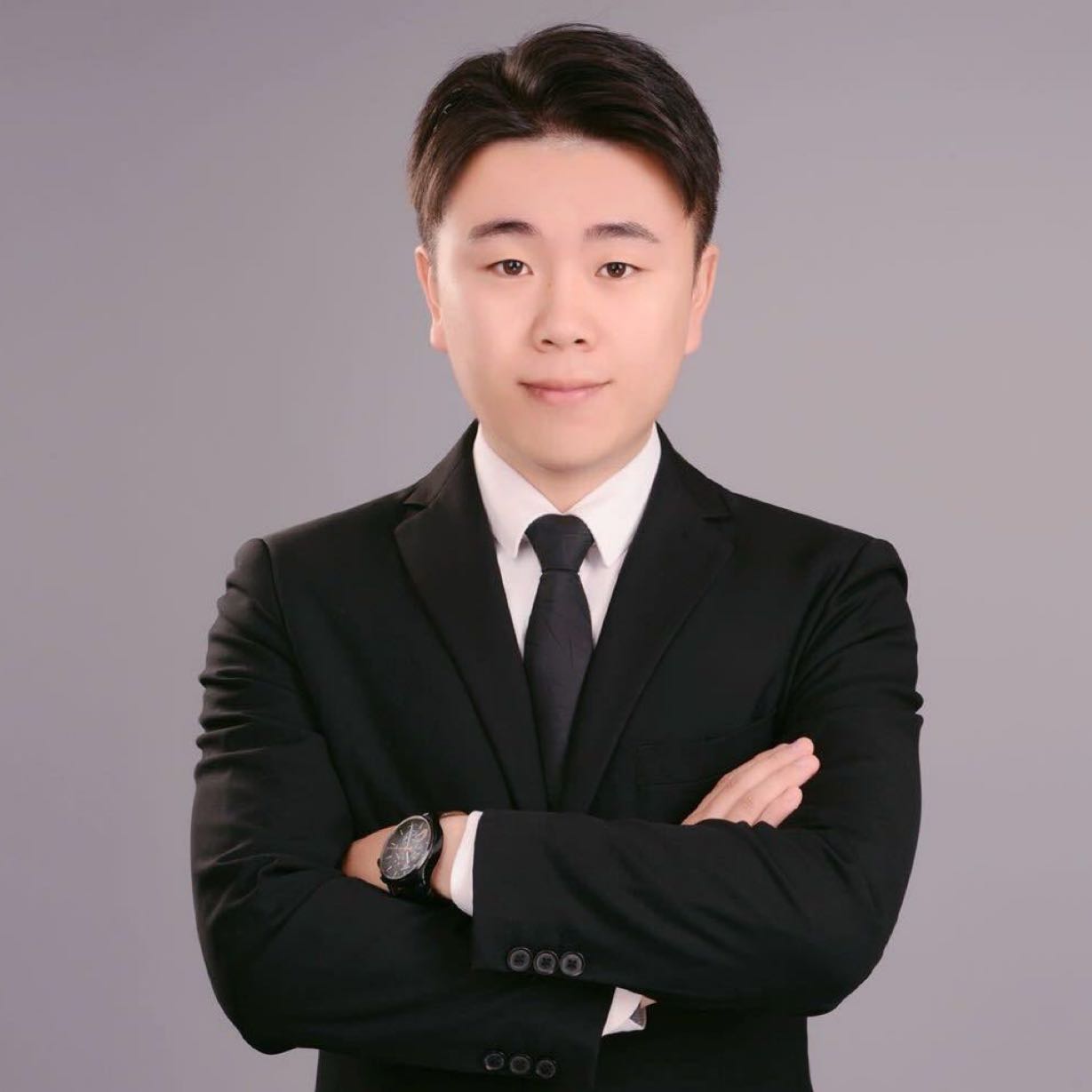 择翎房产二手房中介