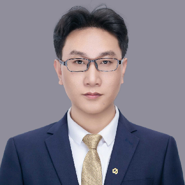 我爱我家二手房中介