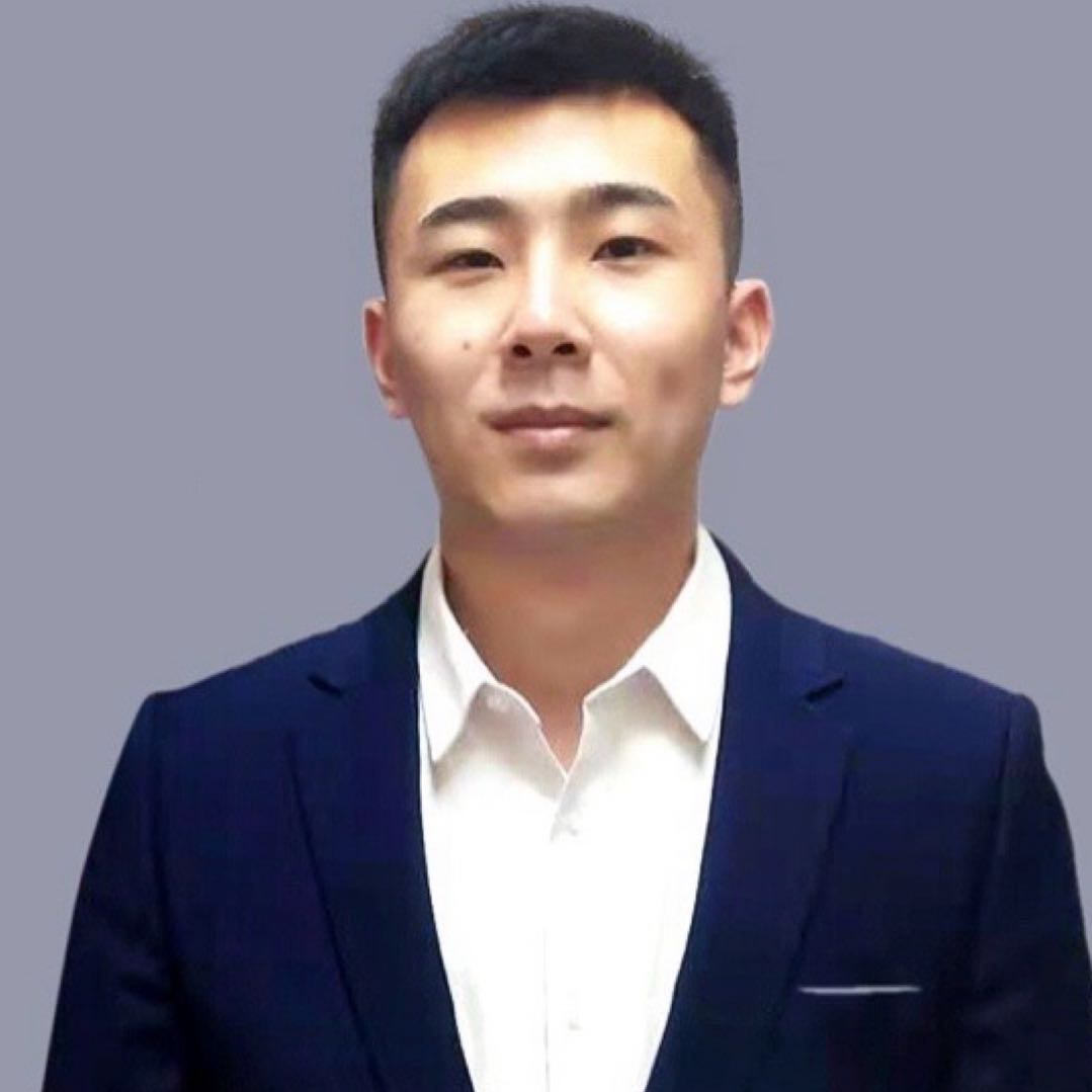 金色时光二手房中介