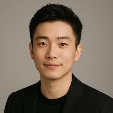 佳杰房产二手房中介