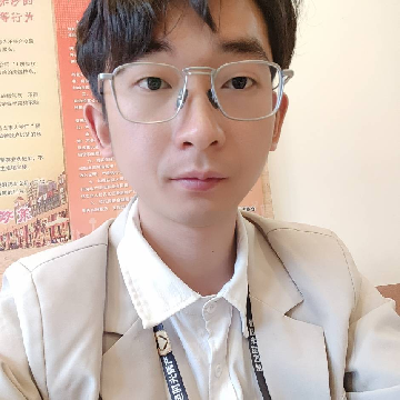 金色时光二手房中介