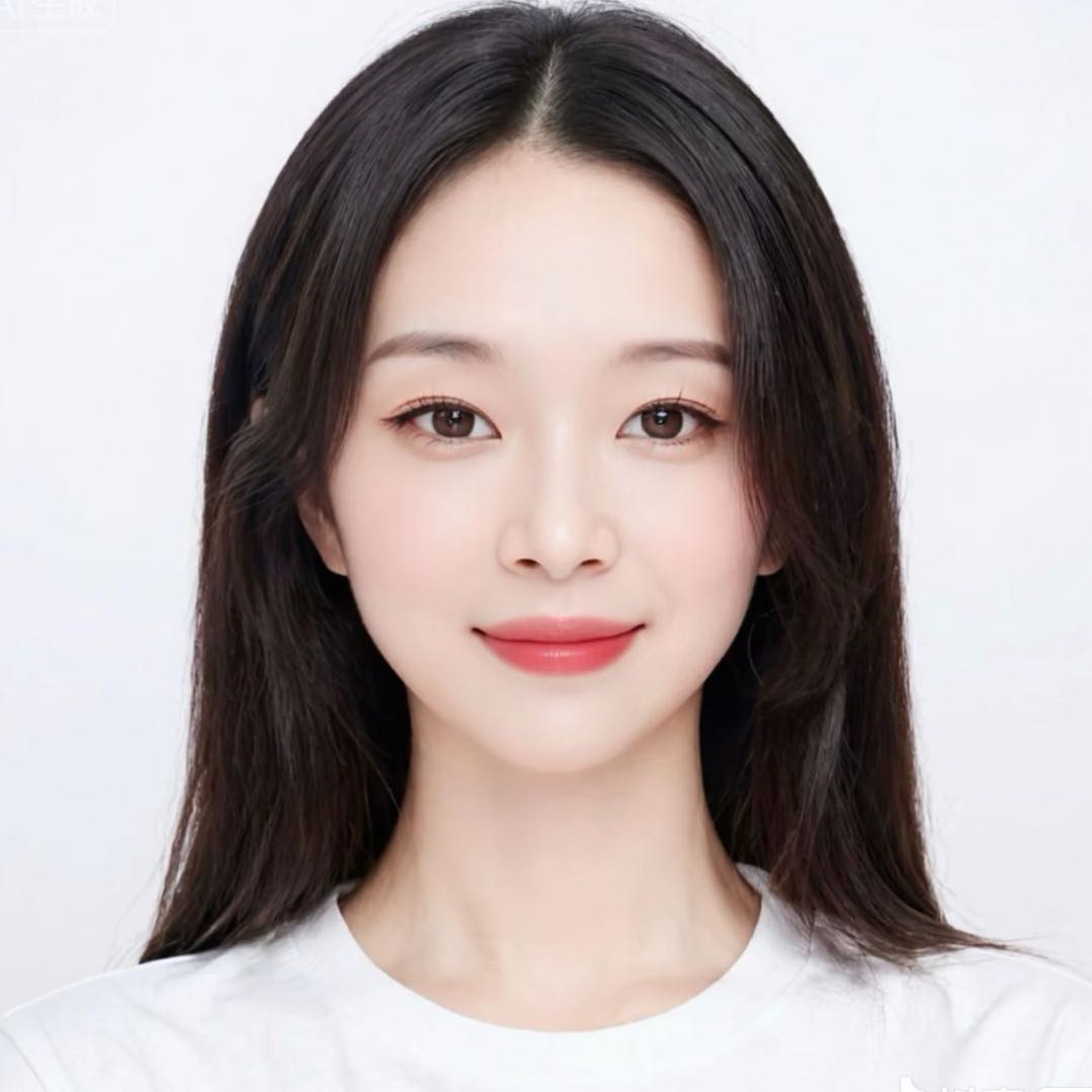 繁锦房地产二手房中介