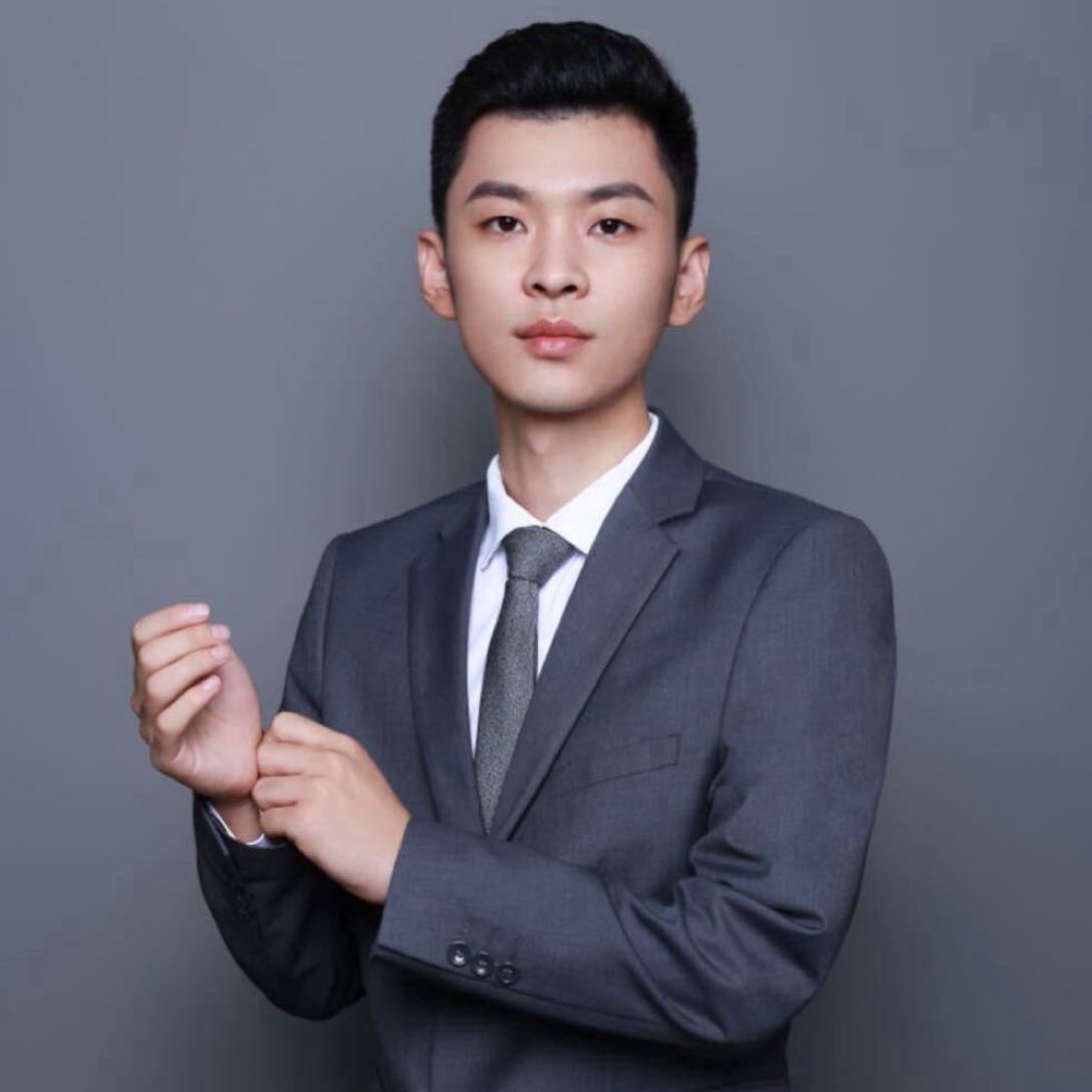 舒达房产二手房中介