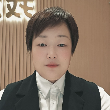 我爱我家二手房中介