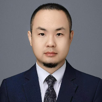 我爱我家二手房中介