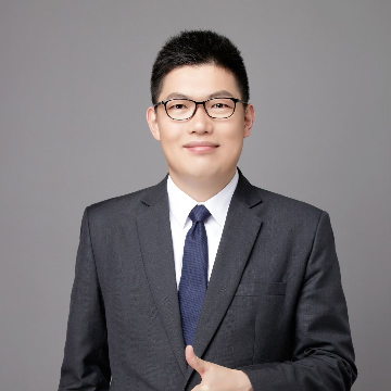 从容房产二手房中介