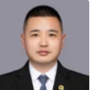我爱我家二手房中介