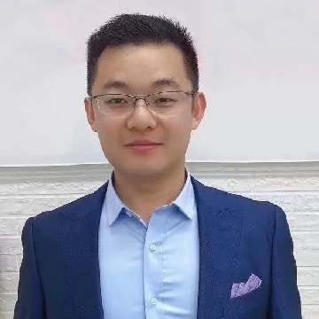 我爱我家二手房中介