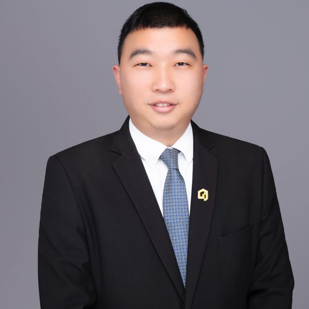 我爱我家二手房中介
