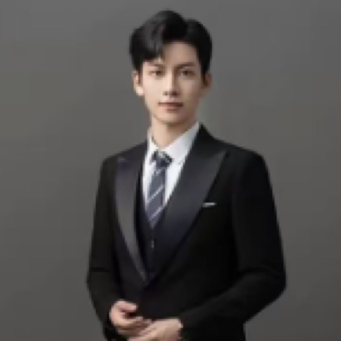 我爱我家二手房中介