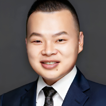 文合居二手房中介