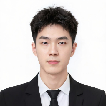 锦诚房地产二手房中介