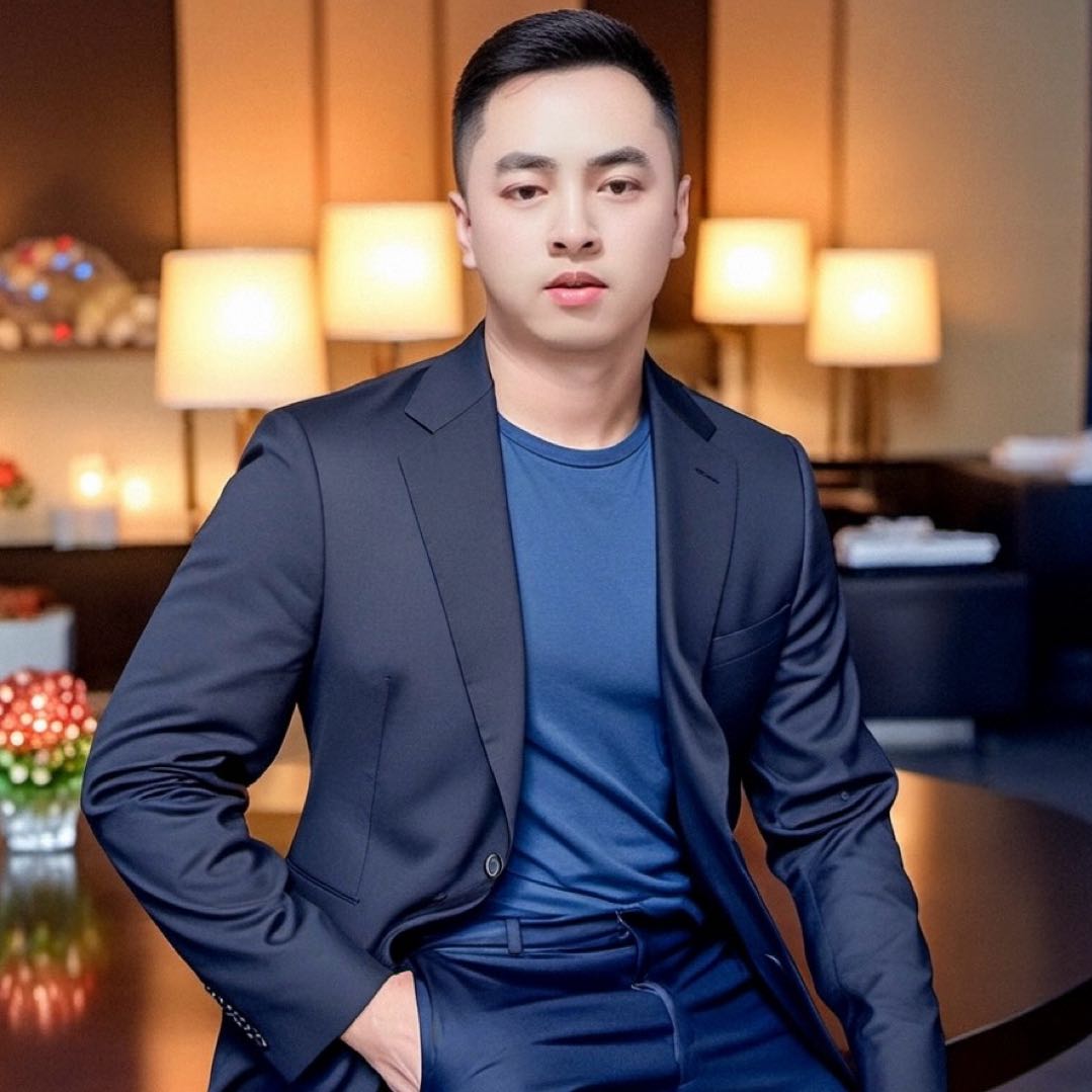 嘉弘伟业二手房中介