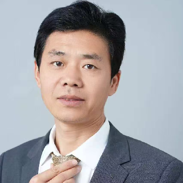 我爱我家二手房中介