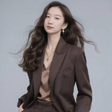 嘉弘伟业二手房中介