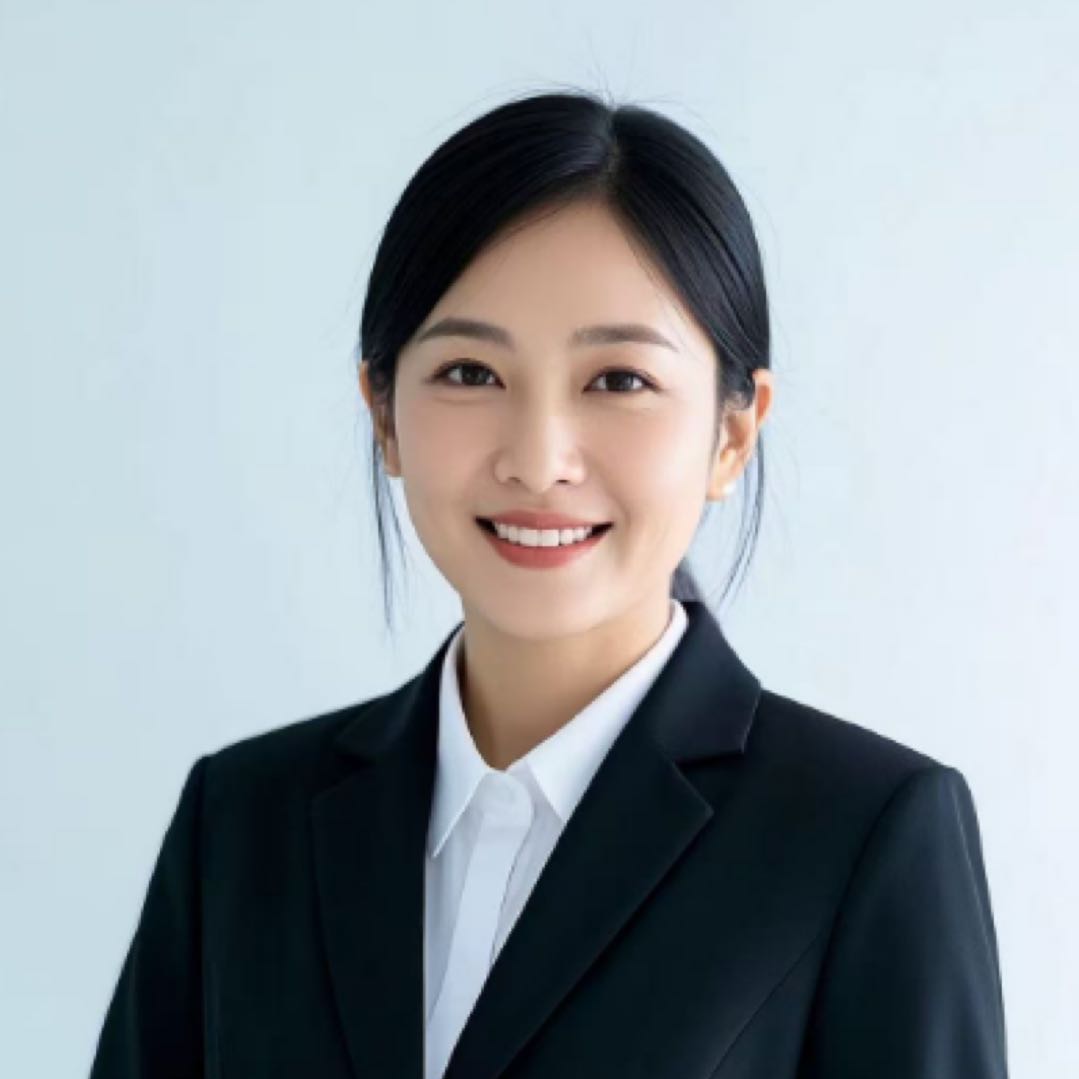 顺泰筑业二手房中介