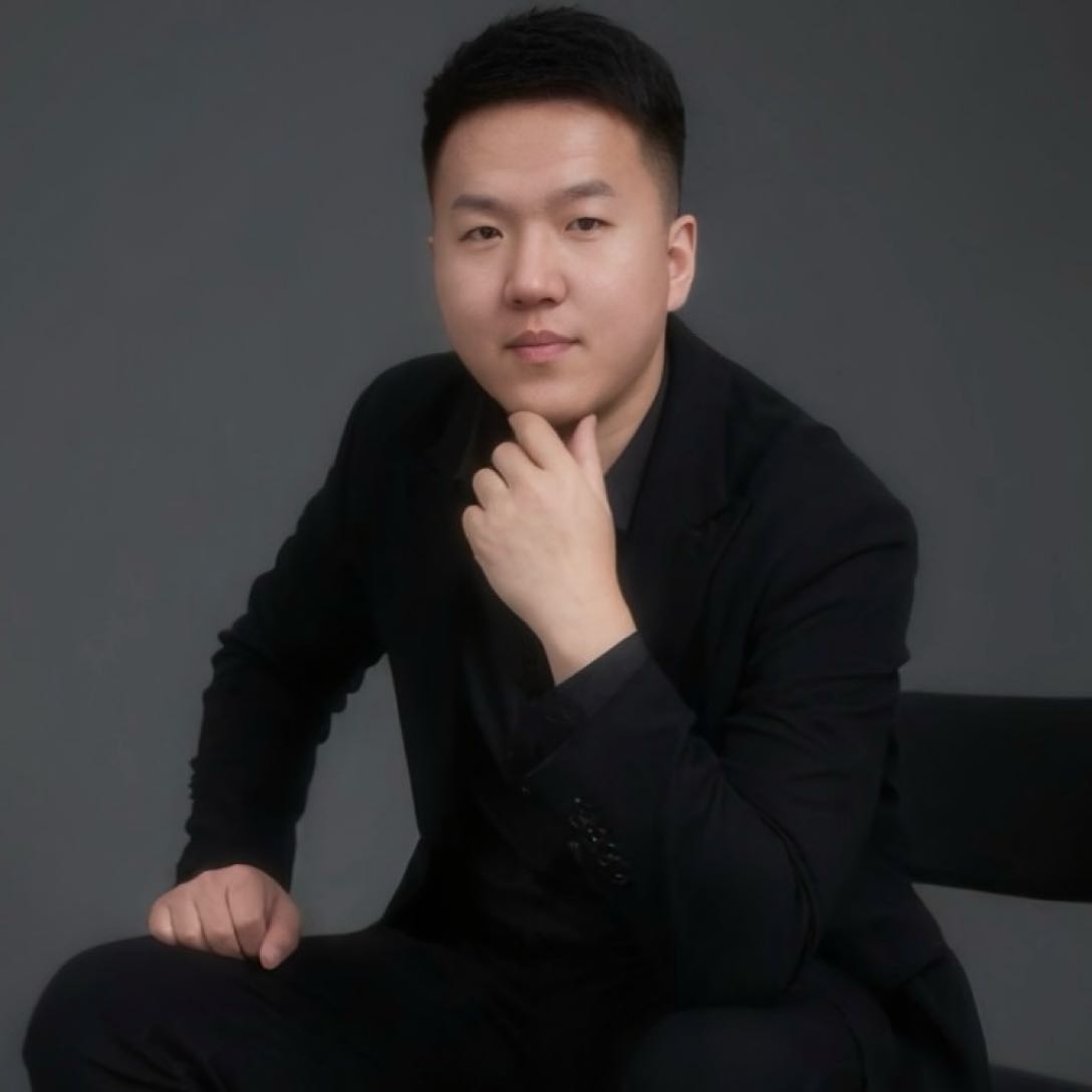 嘉弘伟业二手房中介