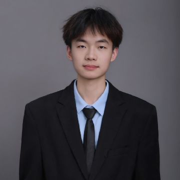 干将如云二手房中介