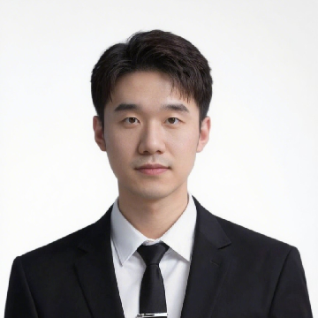嘉弘伟业二手房中介