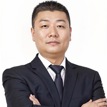 佳杰房产二手房中介