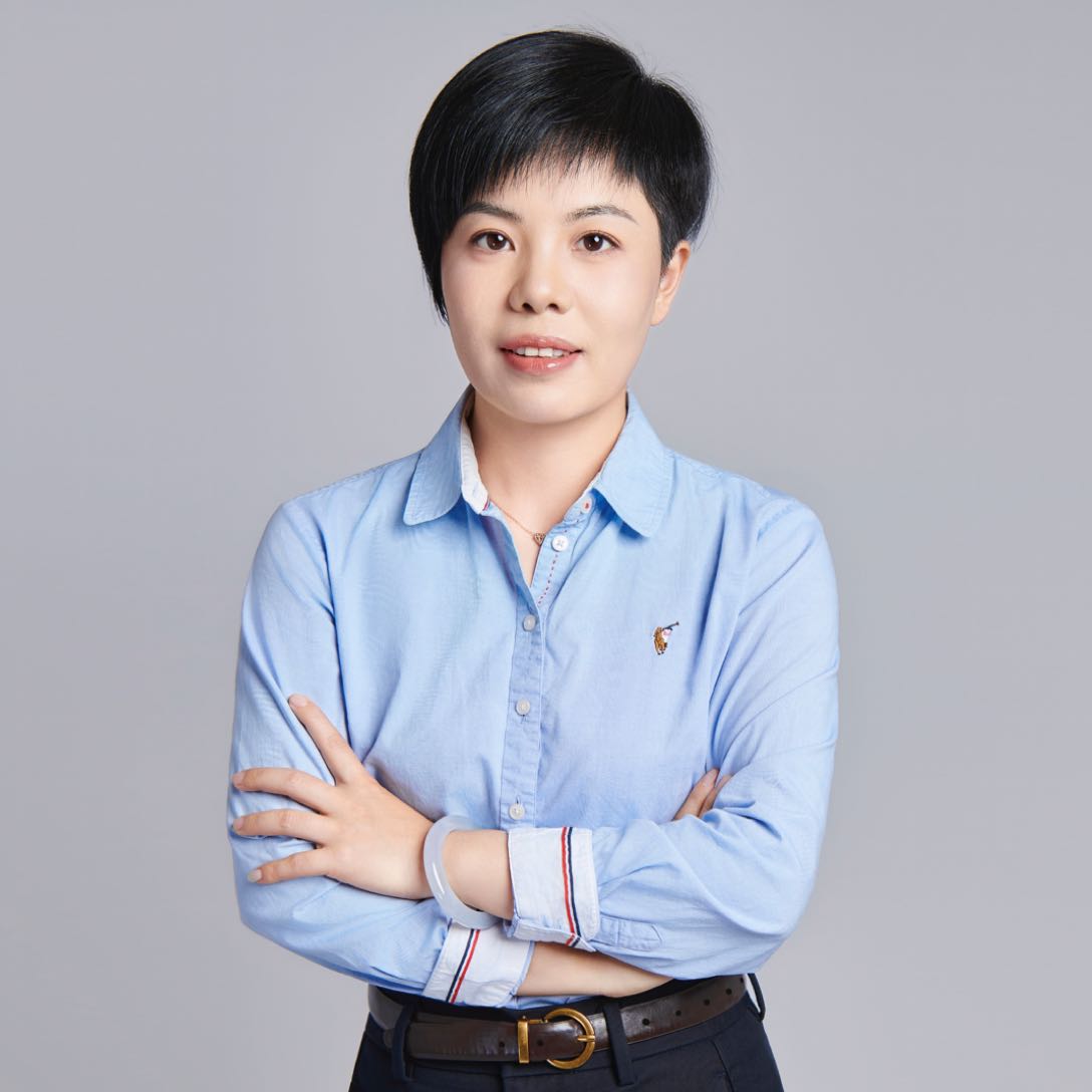 安镓房产二手房中介