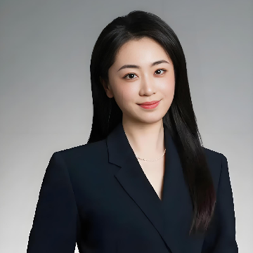 佳杰房产二手房中介