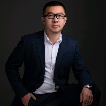 干将如云二手房中介