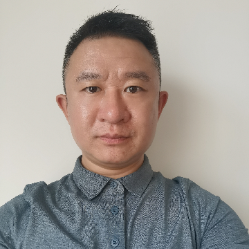 新鑫塬房产二手房中介