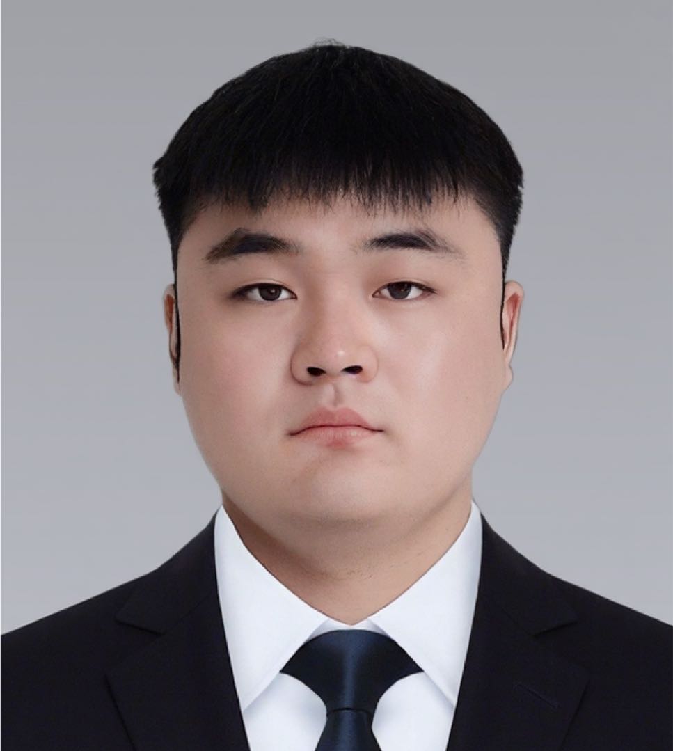 菁英房产七宝店二手房中介