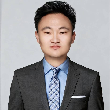 赞房置业二手房中介