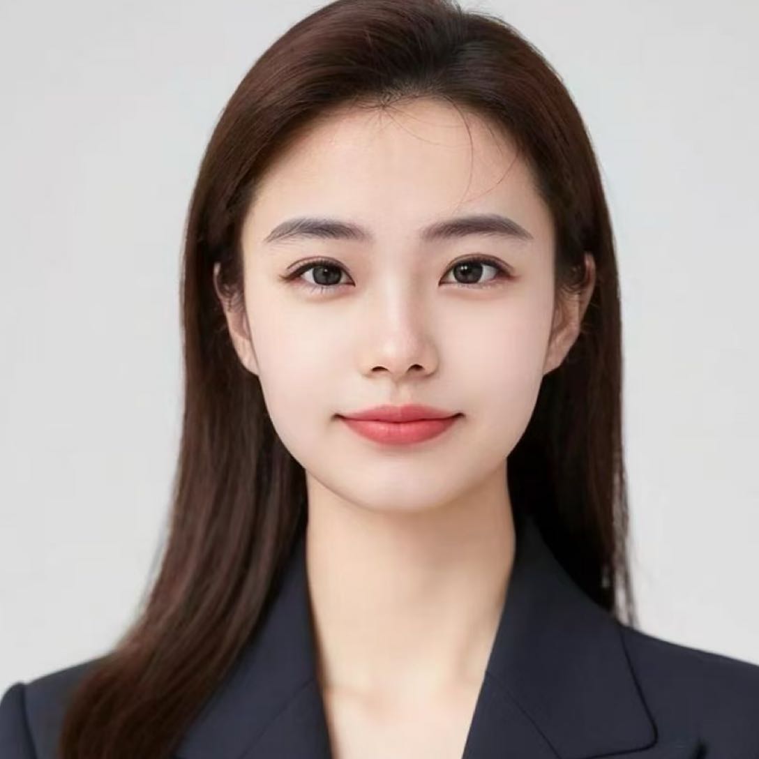 我爱我家二手房中介