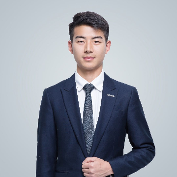广州中原二手房中介