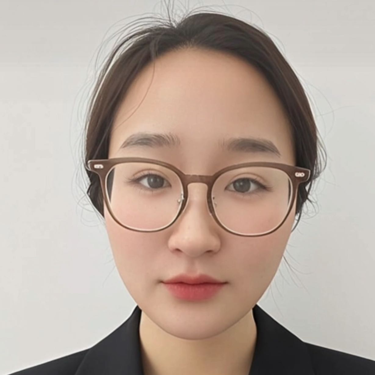 赞房置业二手房中介