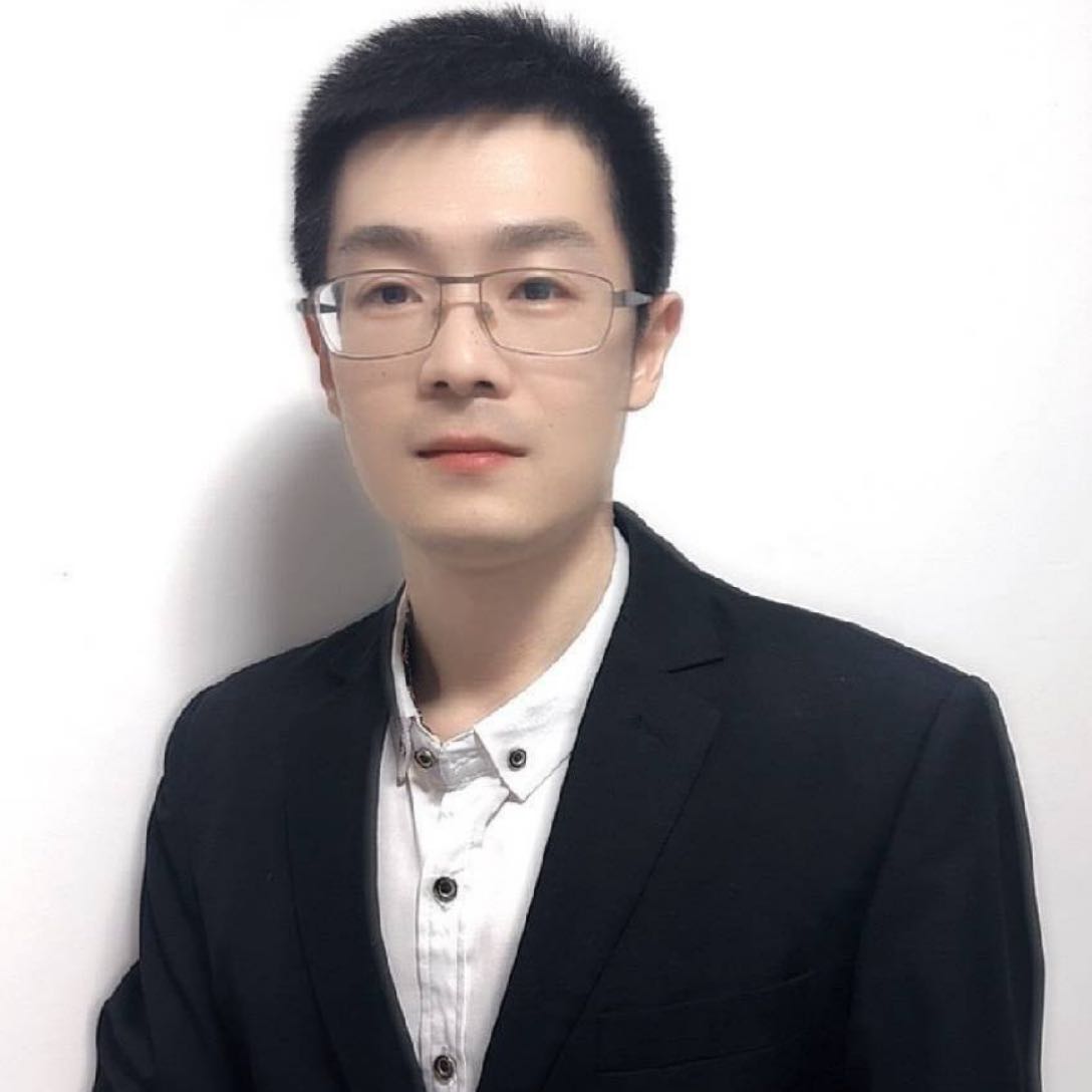 嘉弘伟业二手房中介