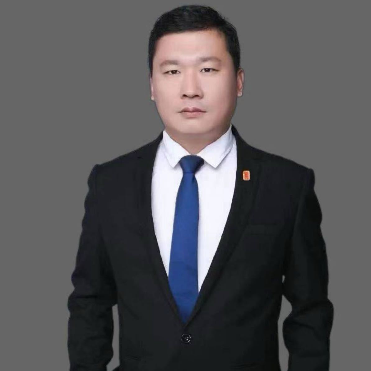 联众地产二手房中介