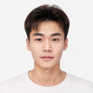 干将如云二手房中介