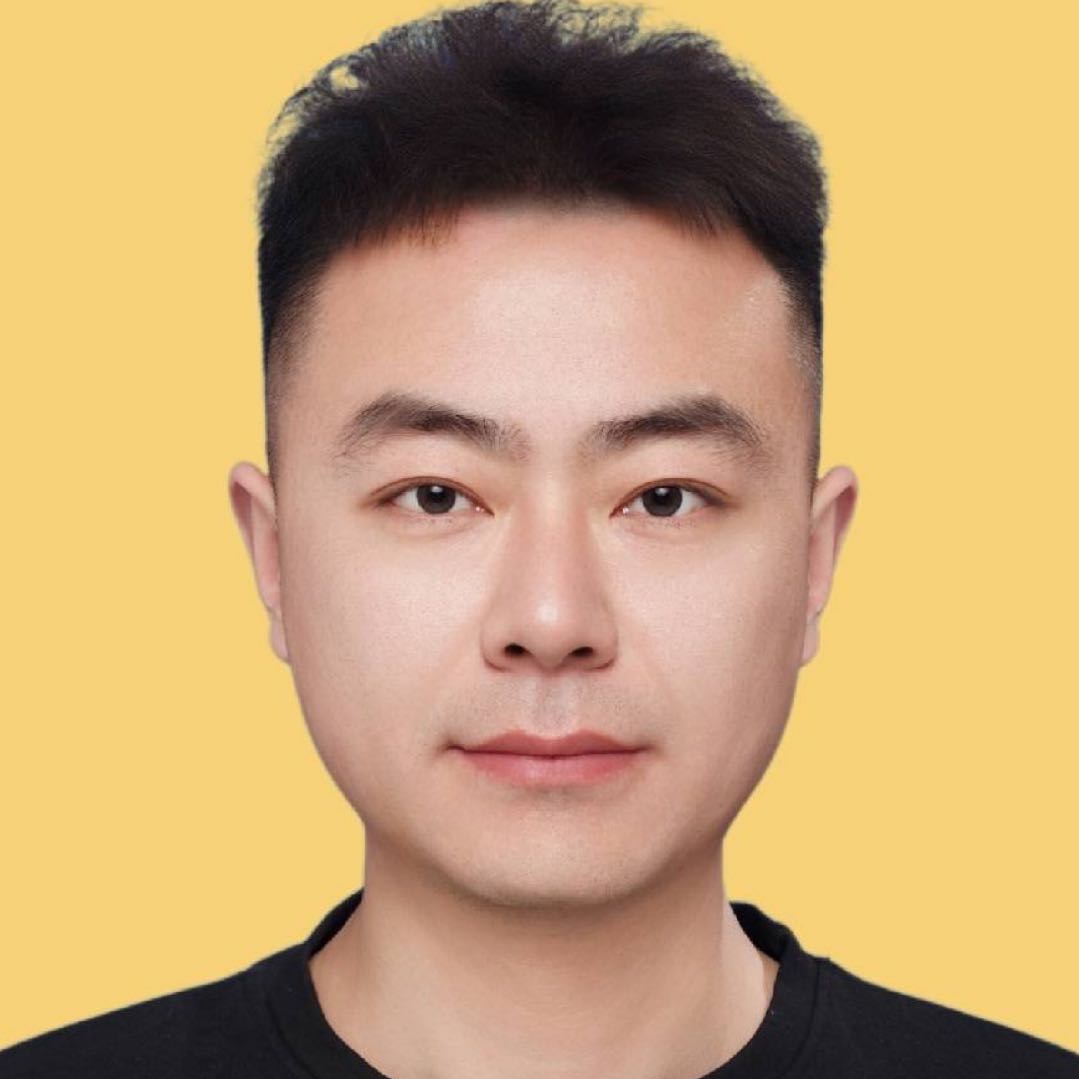 我爱我家二手房中介