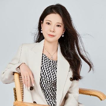 美联物业二手房中介