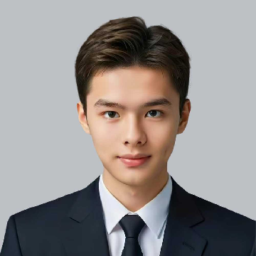 我爱我家二手房中介