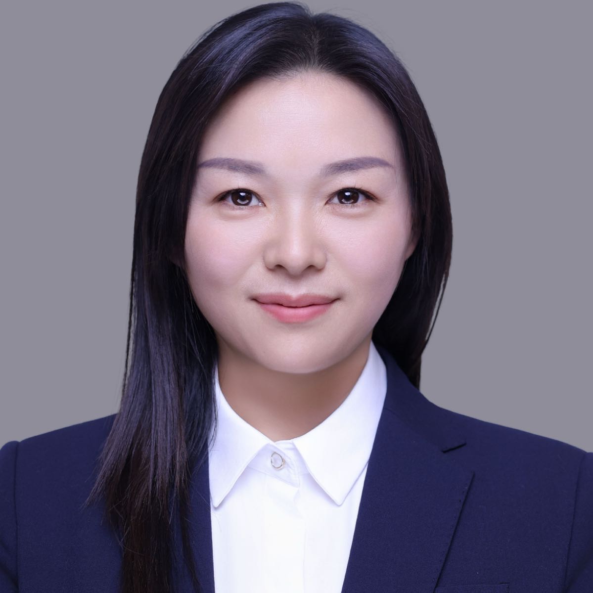 我爱我家二手房中介