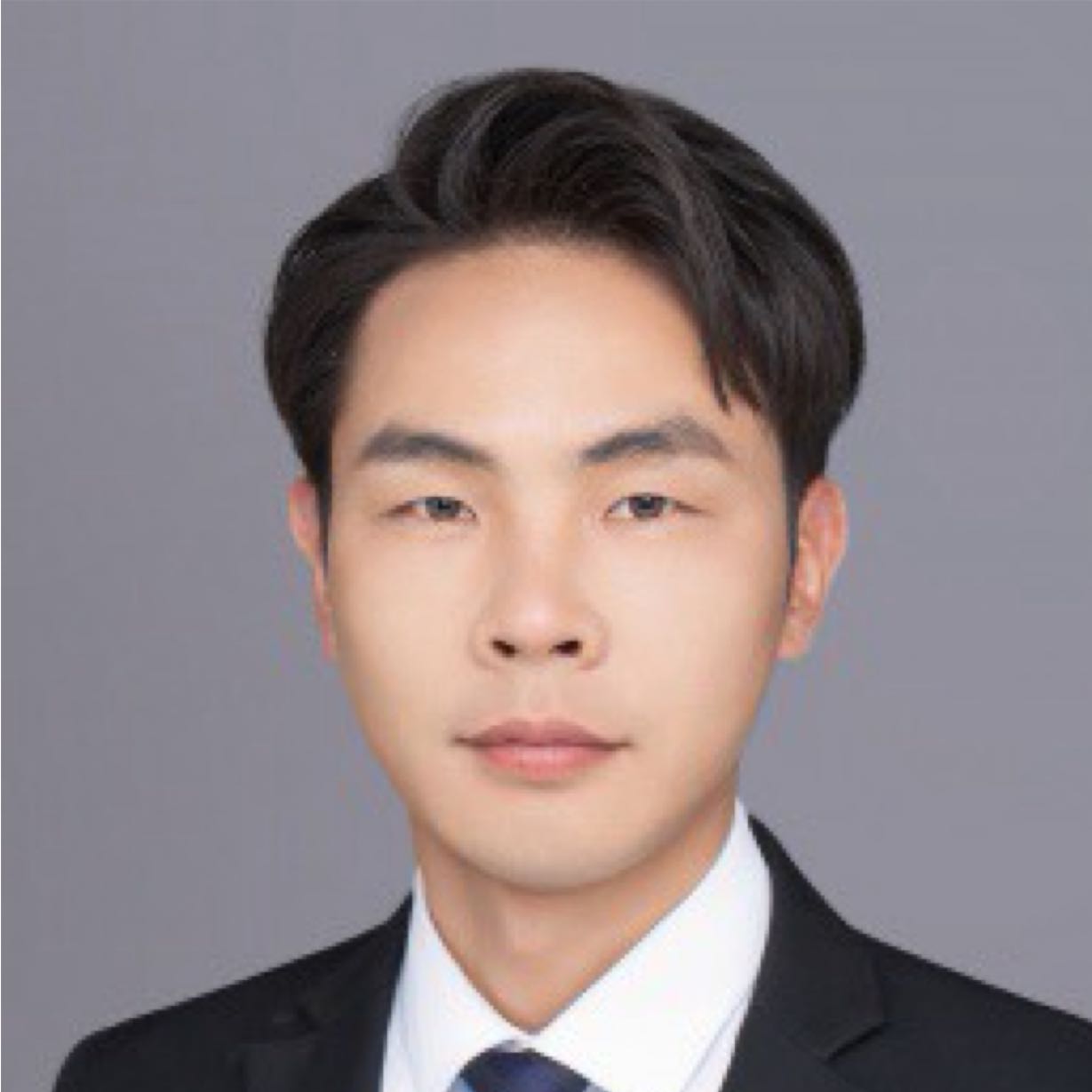 我爱我家二手房中介