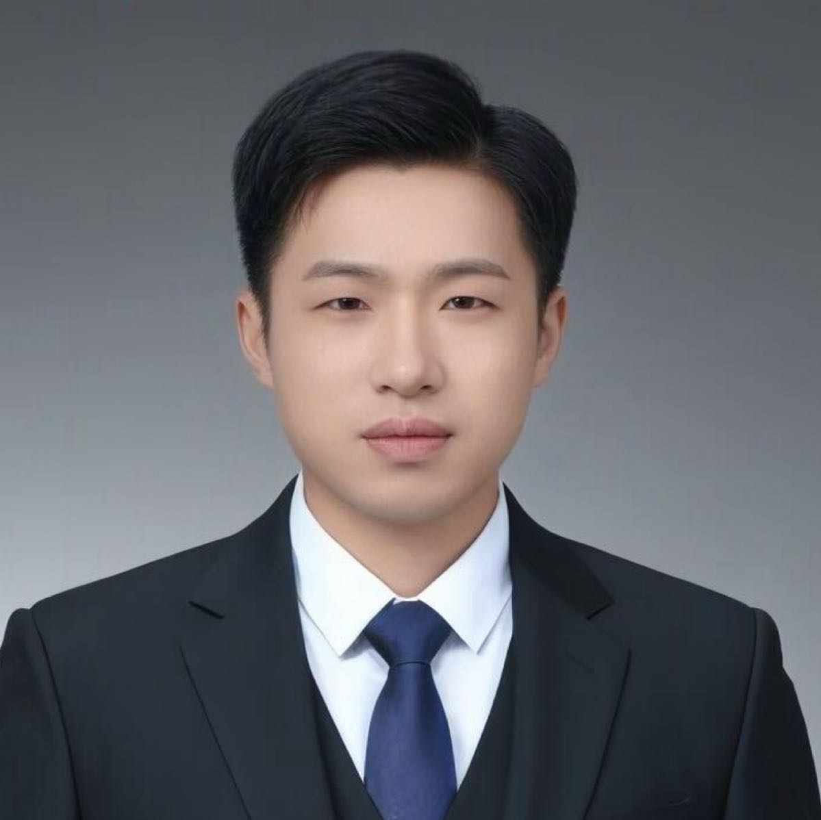 我爱我家二手房中介
