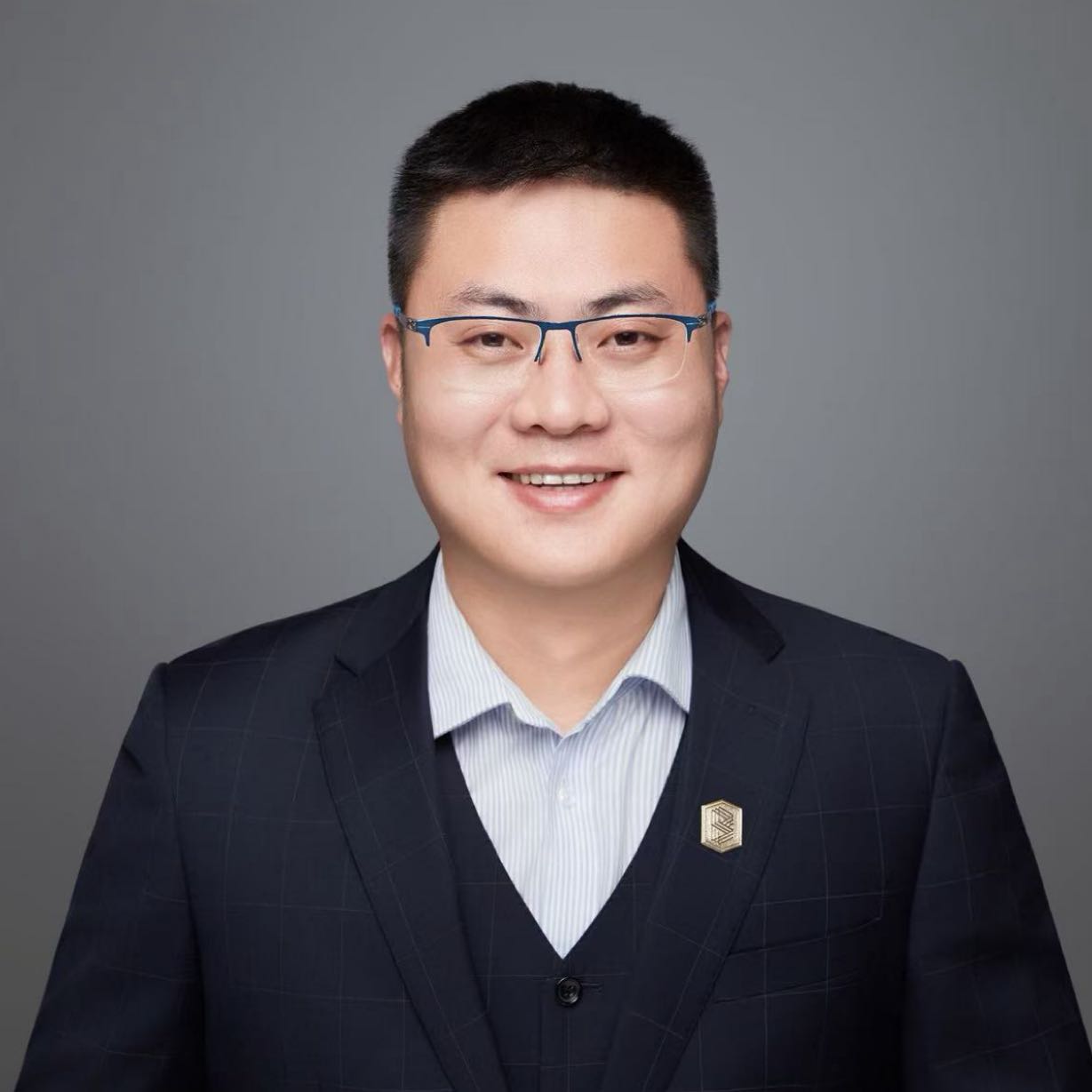 上海百廷豪宅二手房中介