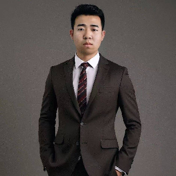 嘉弘伟业二手房中介