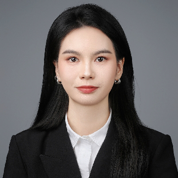 锦明房产二手房中介