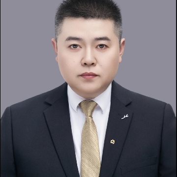我爱我家二手房中介