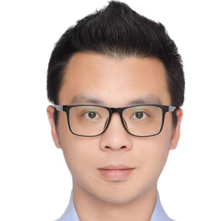 保利爱家二手房中介