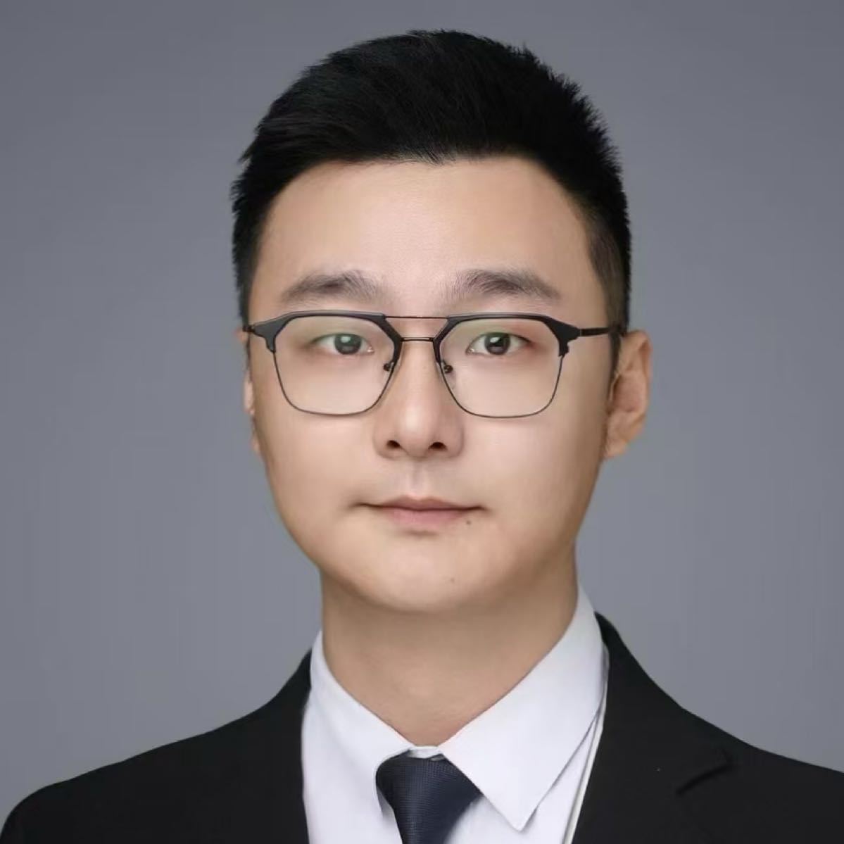 保利爱家二手房中介