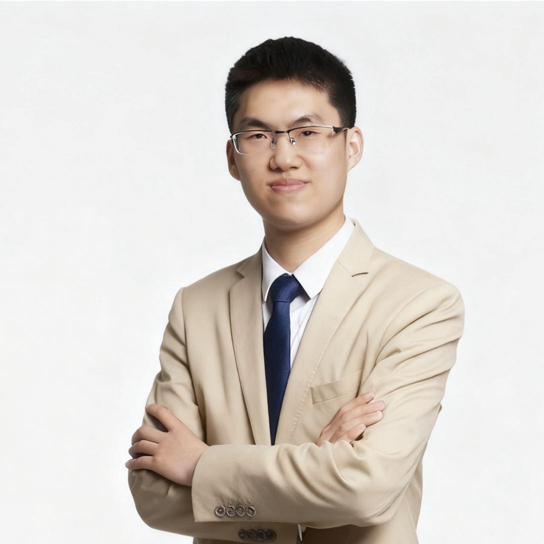 保利爱家二手房中介
